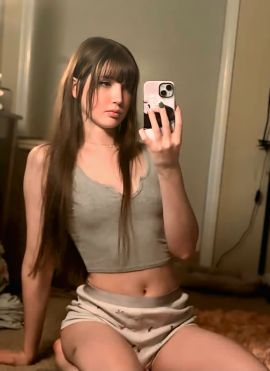 Sara Mazuk