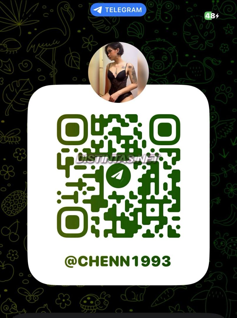 Chennie