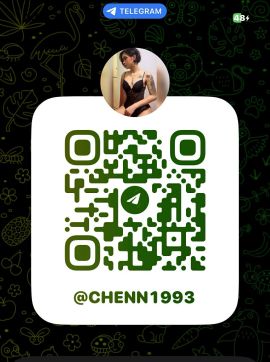 Chennie