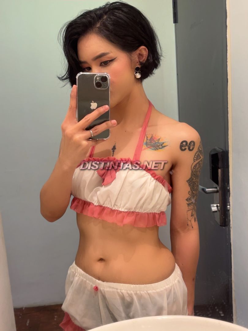 Chennie