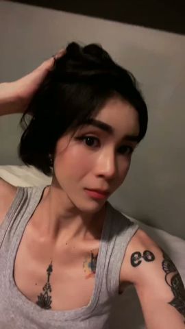 Chennie