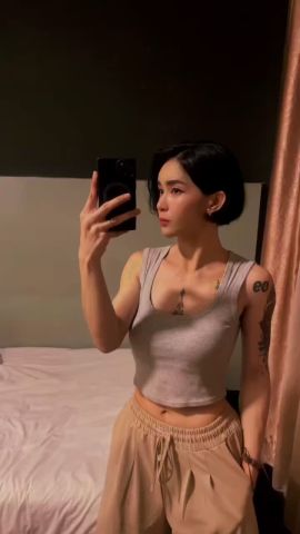 Chennie