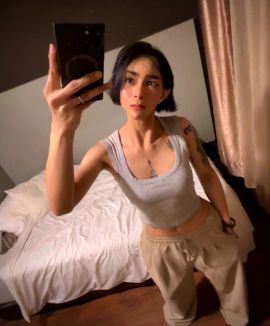 Chennie