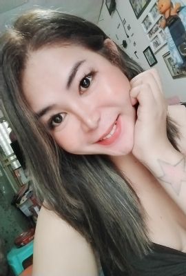 Chennie