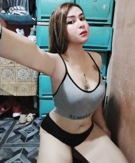 Chennie