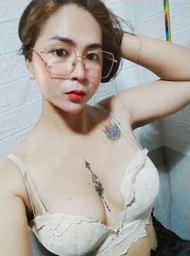 Chennie