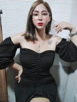 Chennie