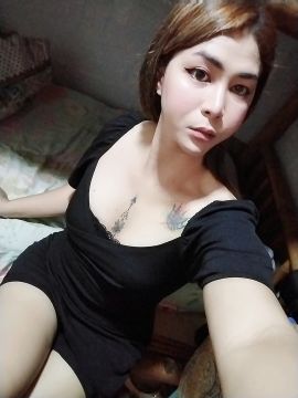 Chennie