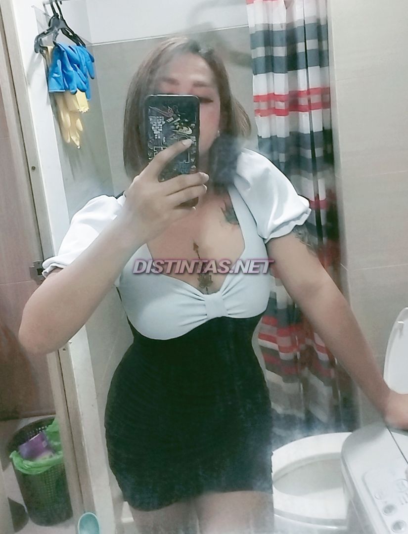 Chennie