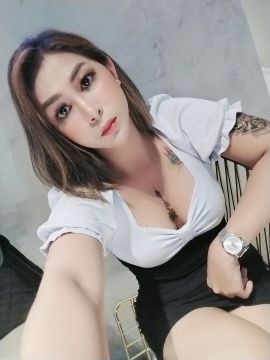 Chennie