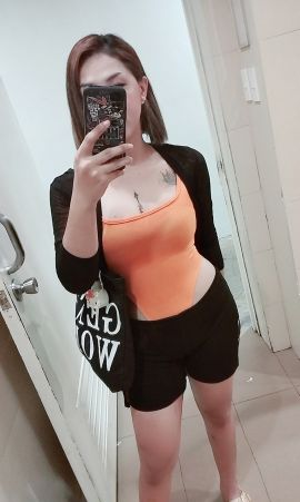 Chennie