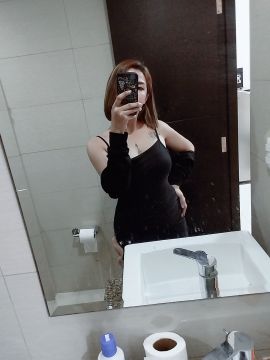 Chennie