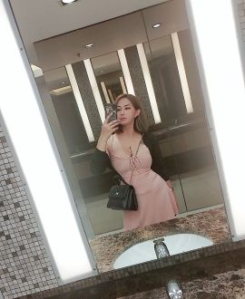 Chennie