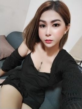 Chennie