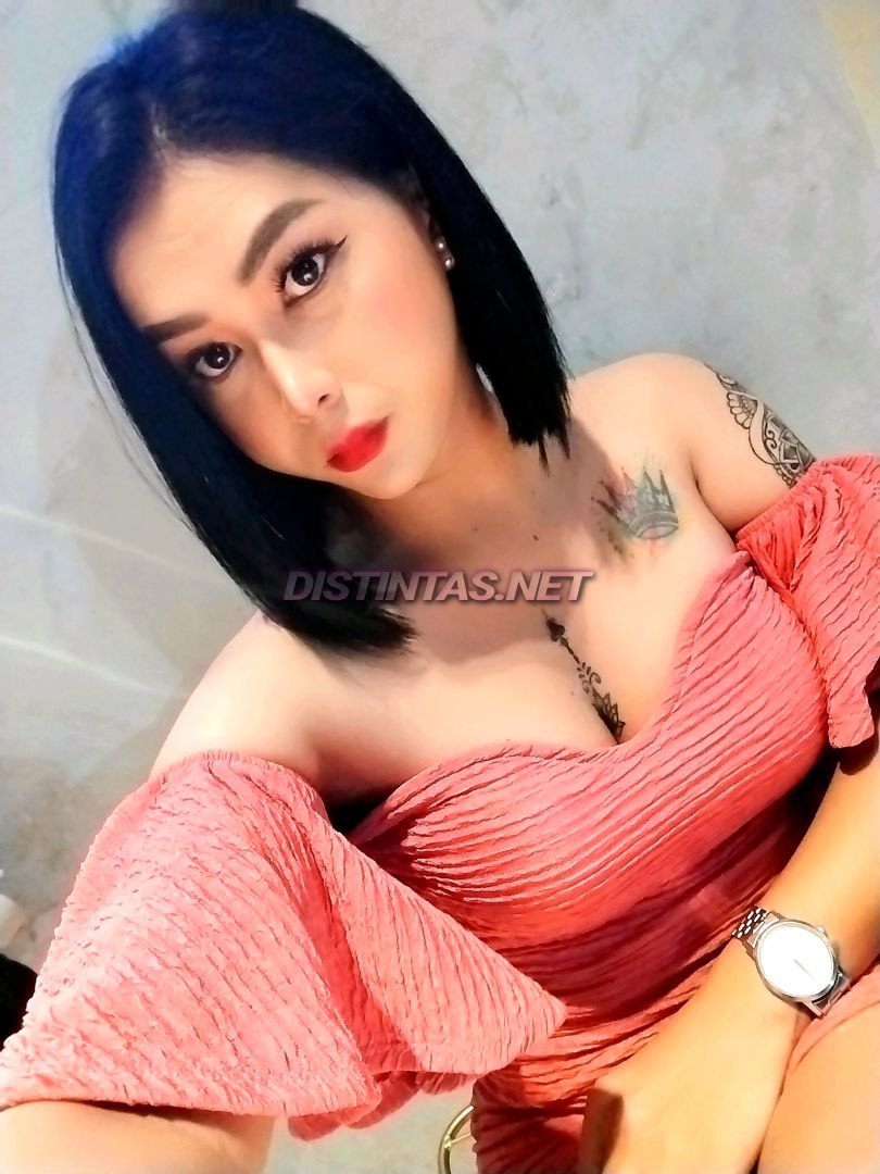 Chennie