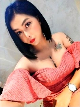 Chennie
