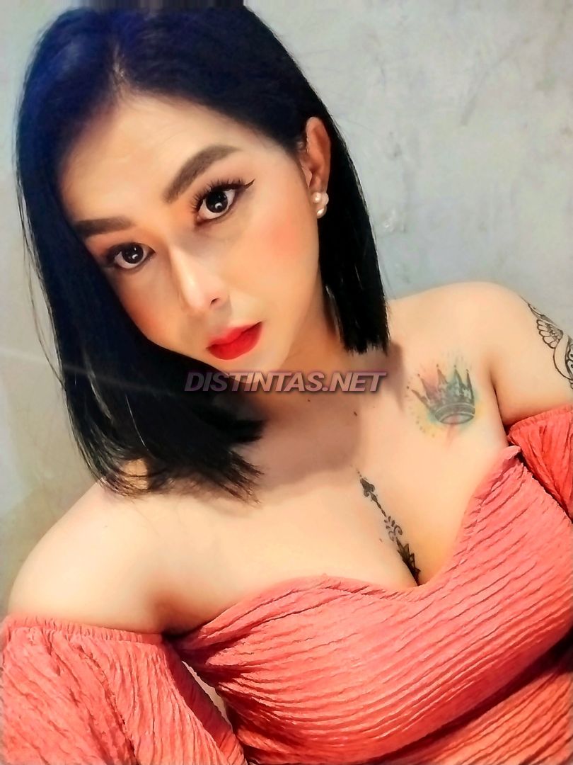 Chennie