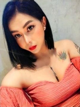 Chennie