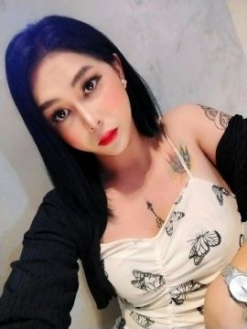 Chennie