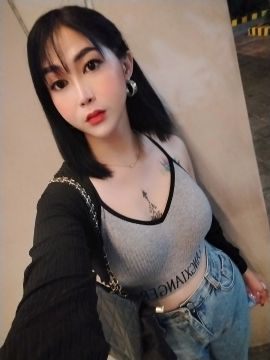 Chennie