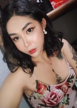 Chennie