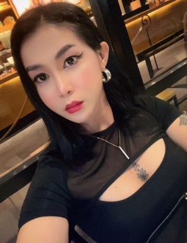 Chennie