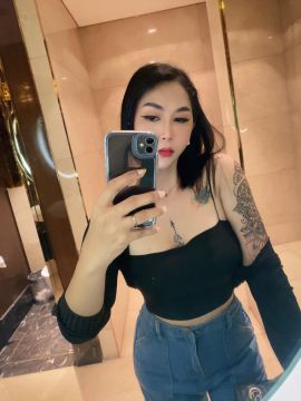 Chennie