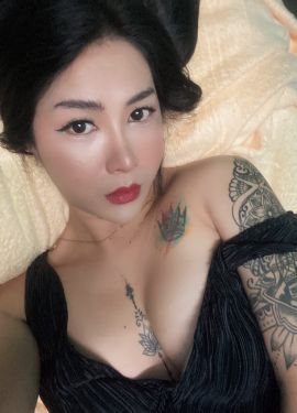 Chennie