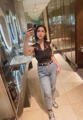 Chennie