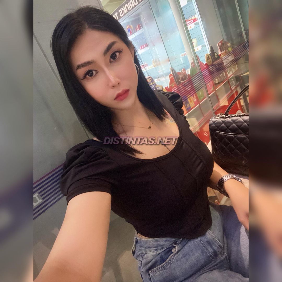 Chennie