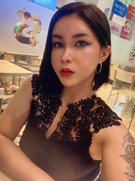 Chennie