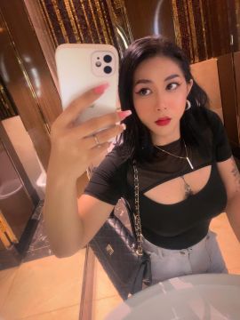 Chennie