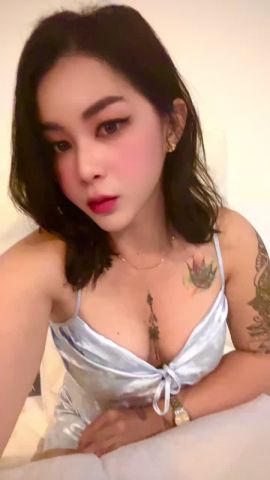 Chennie