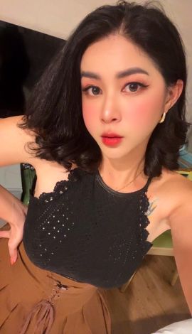 Chennie