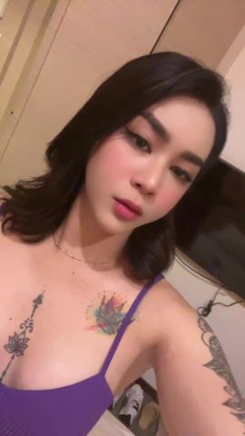 Chennie