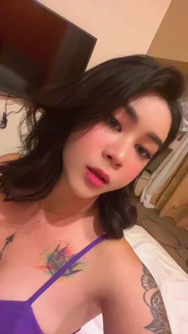 Chennie