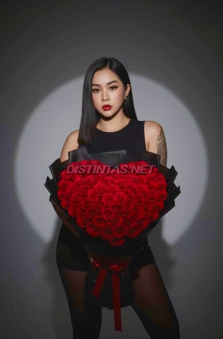 Chennie
