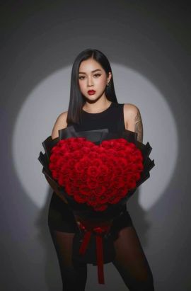Chennie