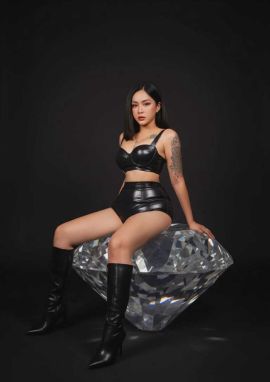 Chennie