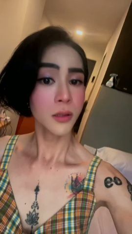 Chennie