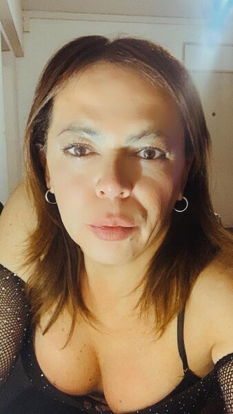 Aldana