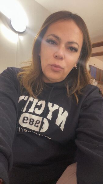 Aldana