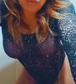 Aldana