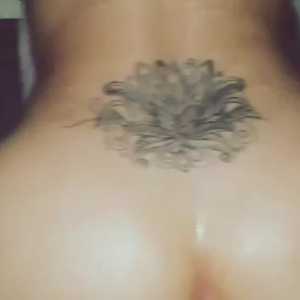 Aldana