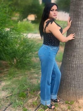 Noor