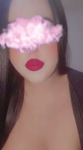  Noor