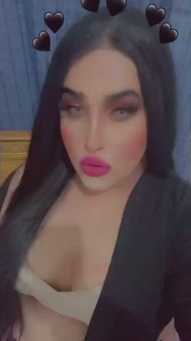  Noor