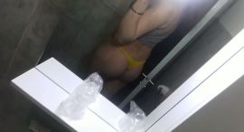 Miky