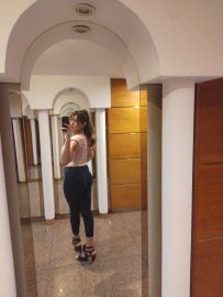 Miky