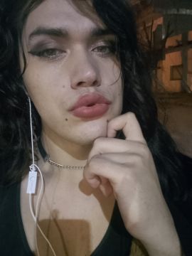 Miky